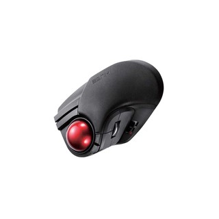 Chuột Bi Không Dây Elecom M-HT1DRBK