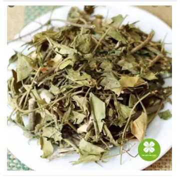 Dây thìa canh rừng (gói 1kg) - OLF002