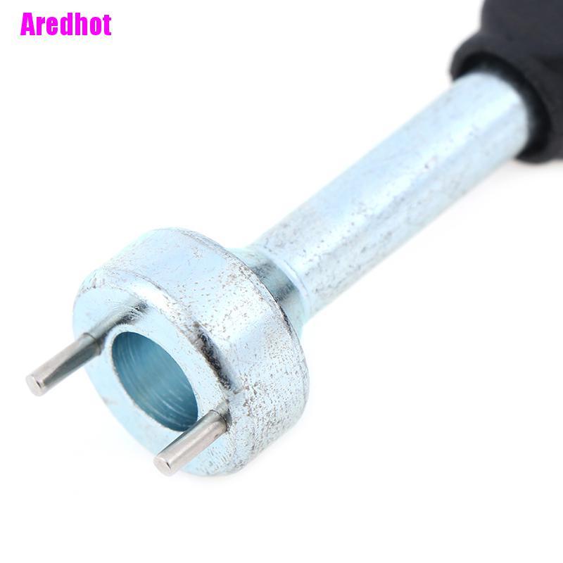 Dụng Cụ Đánh Bóng Giày Đánh golf Chuyên Dụng