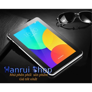 Máy tính bảng mini Màn hình 9 inch Ram 1G, 8gb., độ phân giải HD - ShopToro