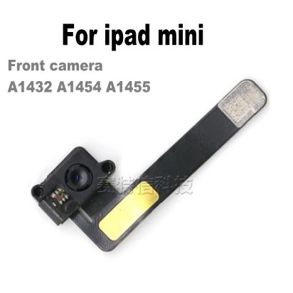 Mô đun camera trước/ sau thích hợp cho Ipad 2 3 4 5 6 Air 2 Mini 1 2 3 4 5 2017