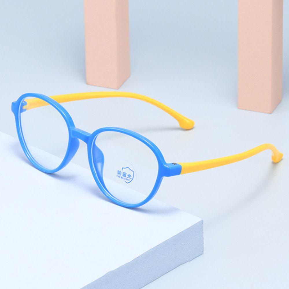 ESPO Kính Mát Siêu Nhẹ Cho Trẻ Em