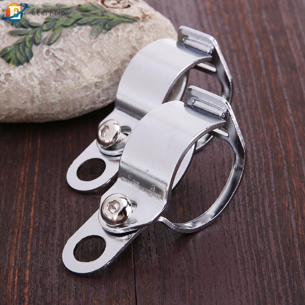 Eternally Motorcycle Turn Signal Indicator Light Lamp Holder Shock Mount | BigBuy360 - bigbuy360.vn