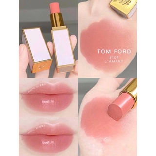 Son Tom Ford Ultra Shine Lip Color 03 Nubile/521 Du Ciel/706 L’Eclisse/05 Sweet Spot/ 107 / 31 / 07 / 28 / 20 / 27