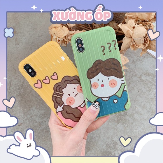 Ốp Lưng Điện thoại B22 OPPO cho A37 A59 A7 A5s A3s A1k F1s Neo9 F5 F7 F9 F11 pro A12 Reno 2f A31