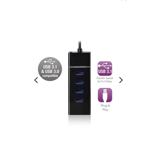 Cáp USB Chia MICro và Âm THanh - Cáp HUB chia ra nhiều cổng Usb - Cáp Chuyển đầu I.P.hone