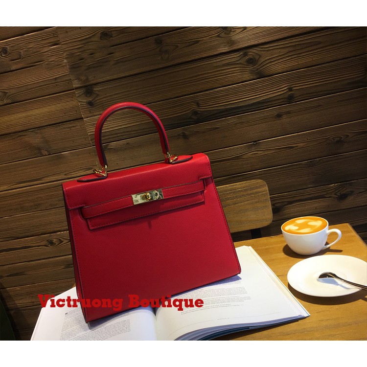 Túi xách nữ KL Super