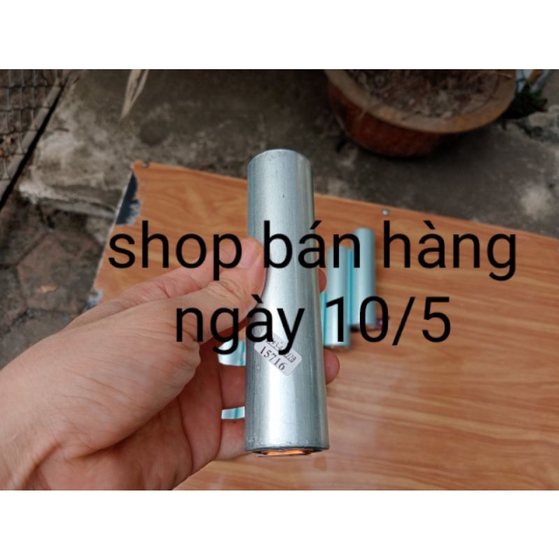 Pin 33140 3.2v 15ah chuyên dụng xe điện