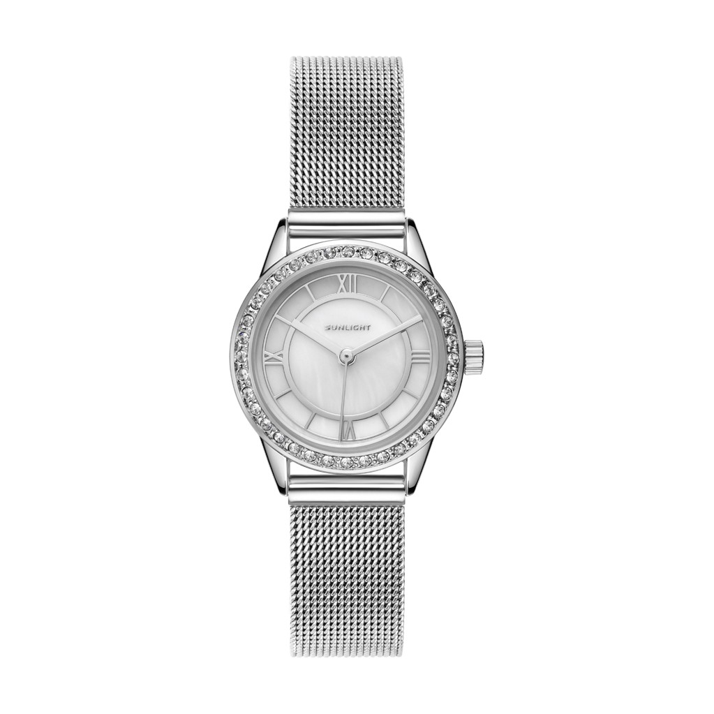 ĐỒNG HỒ THỜI TRANG NỮ SUNLIGHT