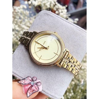 Đồng Hồ Nữ Michael Kors MK3681