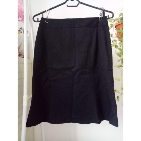 Chân váy 2hand đồng giá