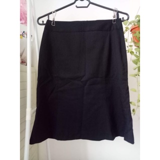 Chân váy 2hand đồng giá