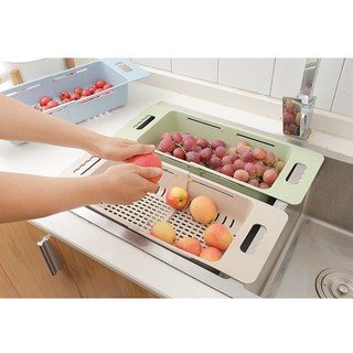 Khay gác bồn rửa chén Việt Nhật