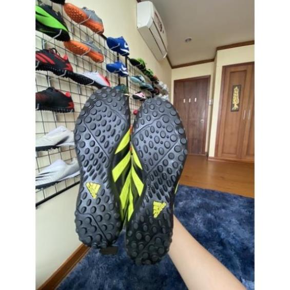 Giầy lướt đá bóng (adidas ace 16.4) ; ⚾️ 🐨