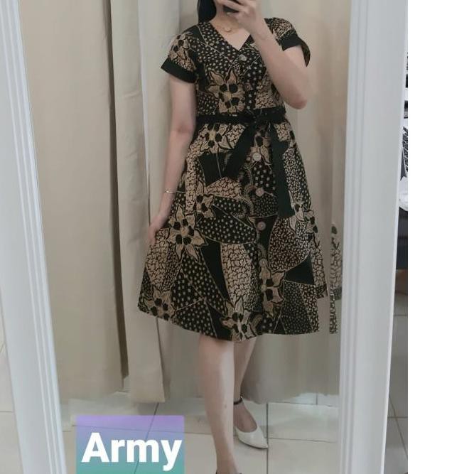 Mô Hình Nhân Vật Batik Dress V Next 234 Aaa 234 Aac 234 Are 234jm 234 Aan