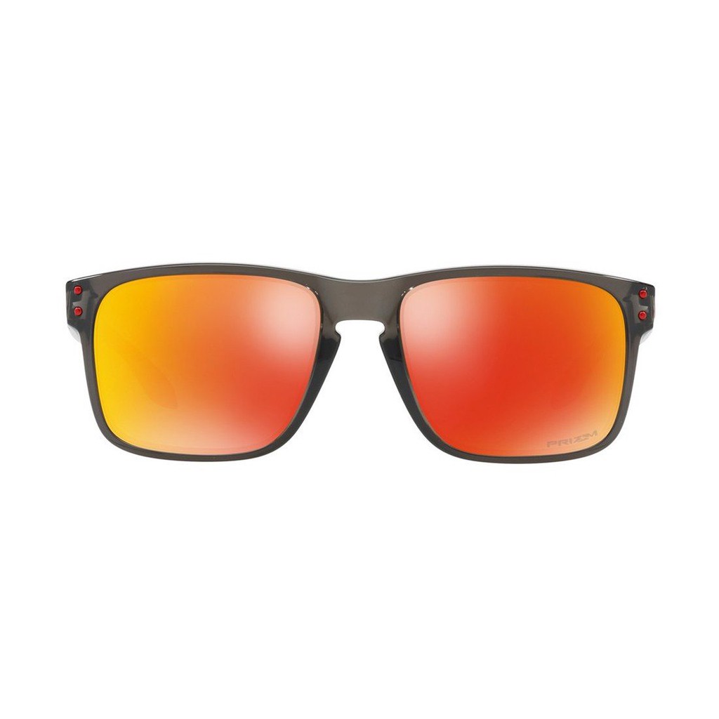 (Hàng chính hãng) Kính mát nam nữ Oakley OO9244 màu sắc thời trang, thiết kế dễ đeo bảo vệ mắt