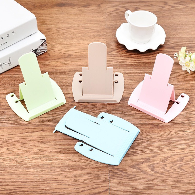 Giá Đỡ Điện Thoại Tùy Chỉnh Độ Cao 88142 GIADUNG STORE88