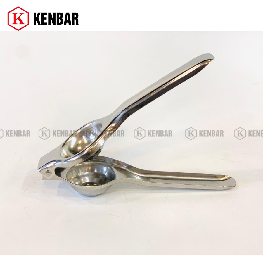 Dụng Cụ Vắt Chanh Inox, Nguyên Liệu Pha Trà Sữa Sỉ , Nguyên Liệu Làm Đồ Ăn Vặt , Dụng Cụ Pha Chế