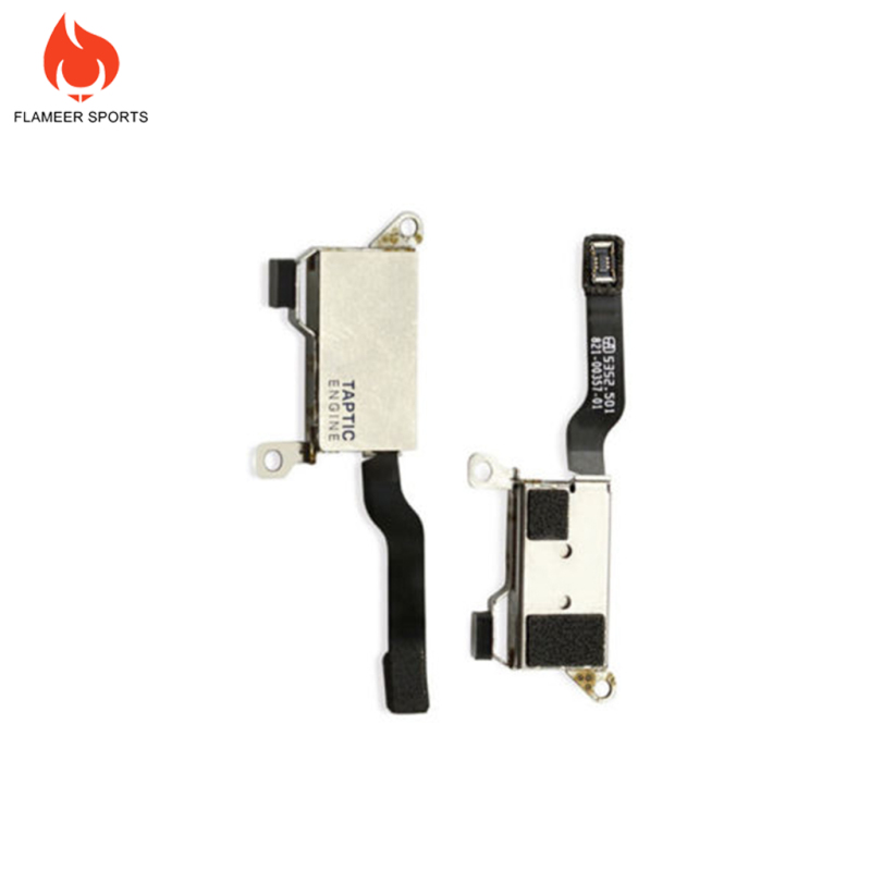 Động Cơ Rung Động Cơ Bên Trong Thay Thế Lzdzlx1 Cho 6S Plus