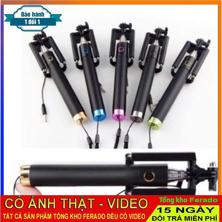Gậy chụp ảnh tự sướng