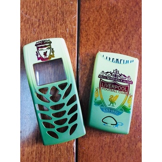 Vỏ cho điện thoại nokia 8310