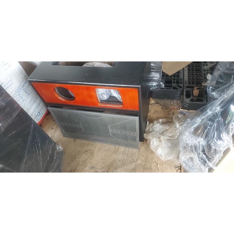 Lưới sắt cao cấp cho loa kéo loa sân khấu 31X60