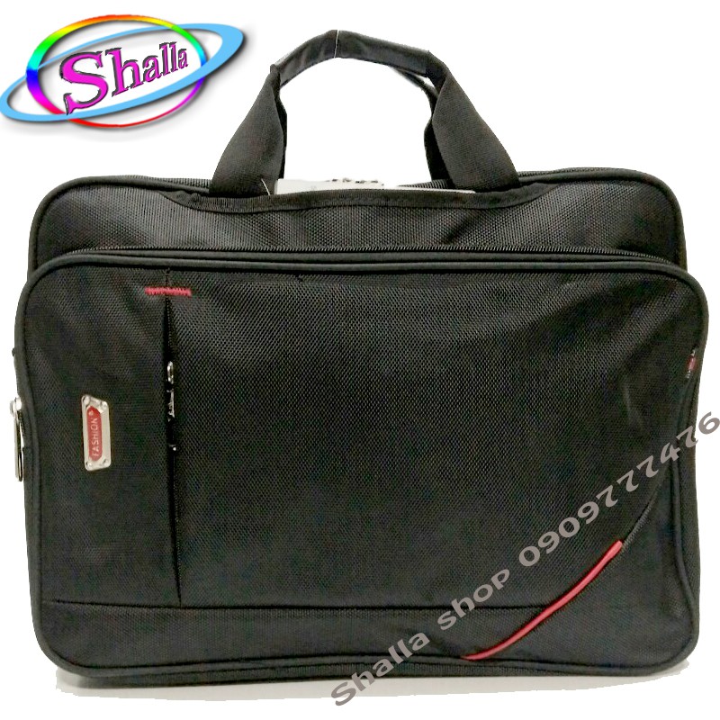 Cặp đa năng góc xéo