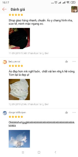 💥SẴN ib-RẺ VÔ ĐỊCH? Áo croptop cổ tim cài khuy chiết eo ngắn tay Jennie