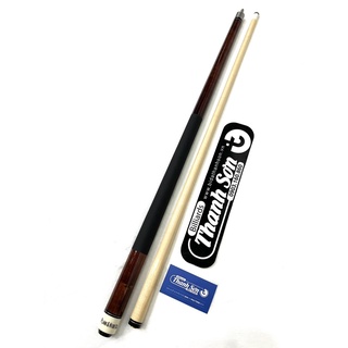 CƠ BIDA LỖ – PLANK 13MM