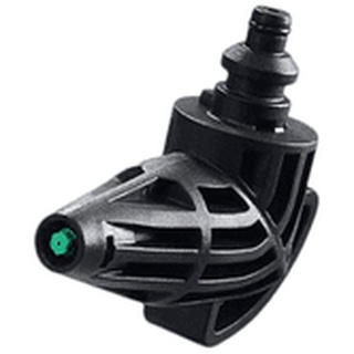 ⚡️sale sốc⚡️ đầu phun xịt 90 độ bosch