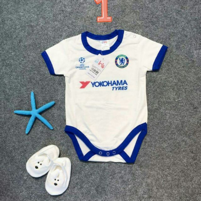 Bodysuit thể thao