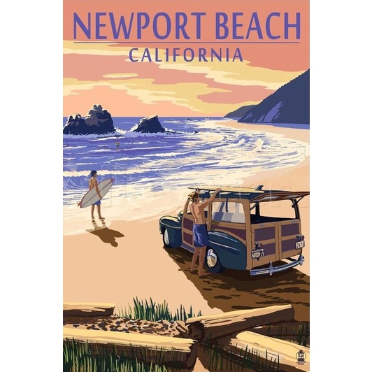 Bộ tranh đính đá 5D tự làm hình phong cảnh Thái Lan 30x40