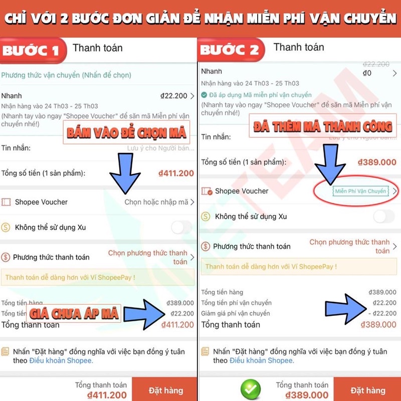 Sandal rọ hở mũi tập đi bé gái - Dép quai hậu nơ ren nhiều lớp đính kim sa lấp lánh cho bé, đế kếp A107 (sz 15-19;21-25)