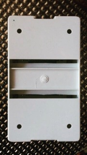 Hộp đựng CB 2P-3P