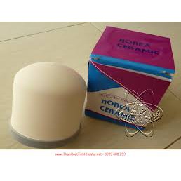 Sứ lọc nước - sứ hàn quốc