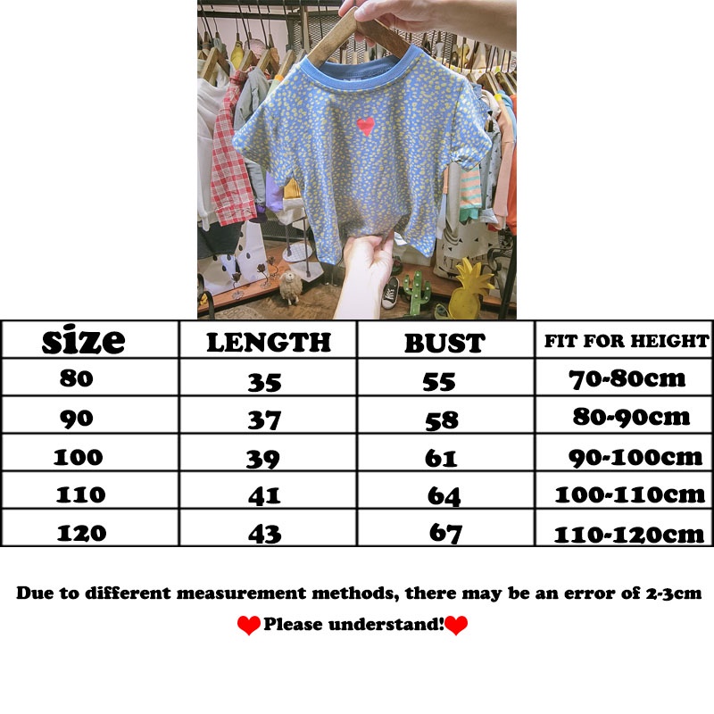 Áo Thun Cotton Ngắn Tay Thời Trang Mùa Hè Hàn Quốc Hàng Mới 2022 Dành Cho Nữ