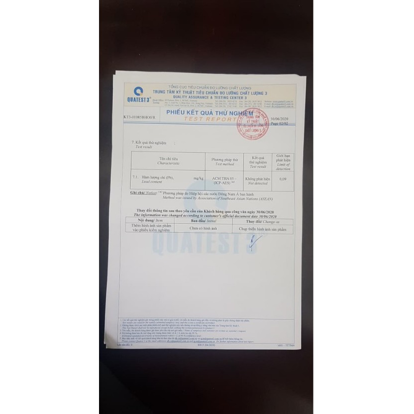 Dưỡng môi hồng xinh xắn sau phun xăm dạng hũ (12ml) | dcpxhoanganh | BigBuy360 - bigbuy360.vn