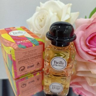 Nước hoa Hermes Twilly D’Hermes (EDP) 7.5ml Auth 💯%