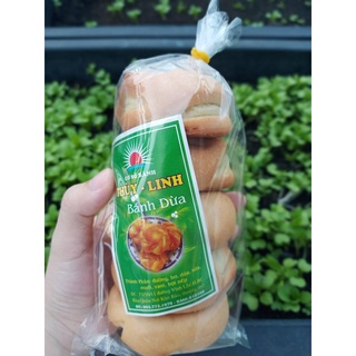 Bánh xe dừa_combo 5 cây