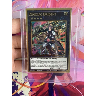 [Toploader] 01 chiếc bọc thẻ bài nhựa 35PT khổ a7 siêu dày cho thẻ Yugioh, card game, ....