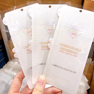 🔥Free🔥Dán màn hình Samsung S21,S21 plus,S21 ultra, S20,S20 plus,S20+,S20 ultra,note 20,note 10 chính hãng PPF