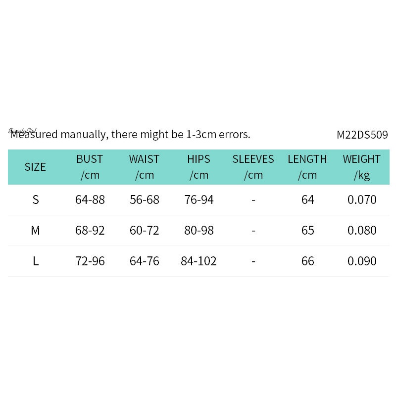 Đầm Mini Không Tay Màu Đen Trơn Thời Trang 2022 Quyến Rũ Cho Nữ