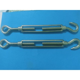 Tăng đơ cáp M10 inox /304
