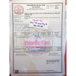 Osteline Vitamin D Liquid 200IU, Lọ 20ml (Úc) mẫu mới cho trẻ từ 6 tháng