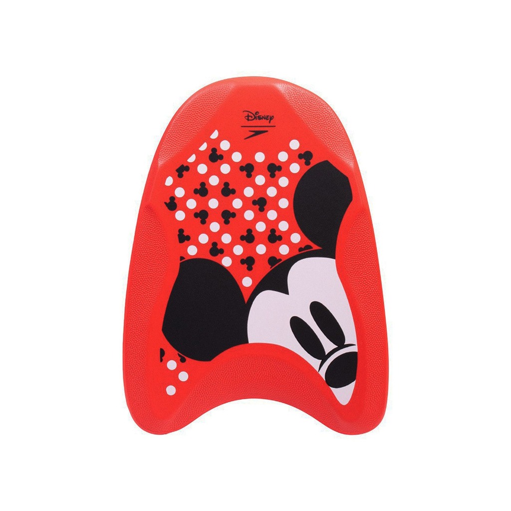Ván Bơi Trẻ Em Speedo Disney Float Mickey Mouse - 8-11735D708