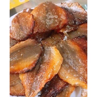 Ship hỏa tốc_ Cá chỉ vàng_  500g