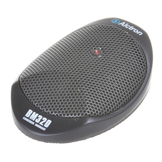 Microphone phòng họp Alctron BM320