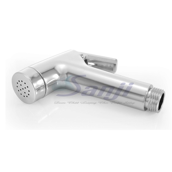 Đầu vòi xịt vệ sinh VS08