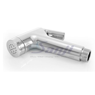 Đầu vòi xịt vệ sinh vs08