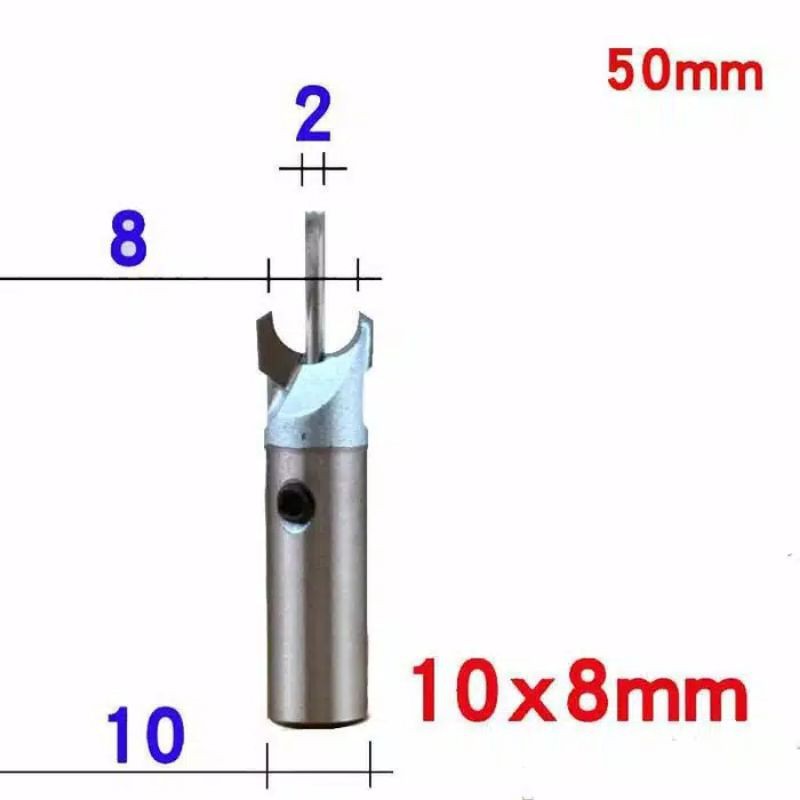 Mũi Khoan Chuỗi Hạt Phật Giáo